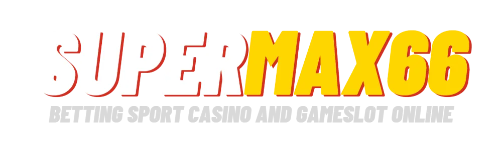 supermax66