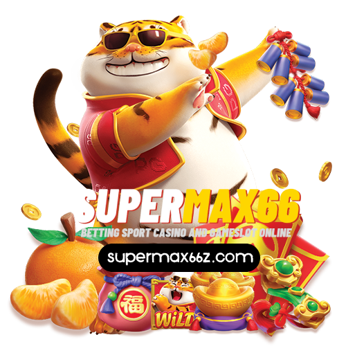 supermax66
