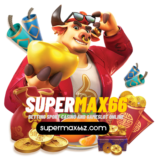 supermax66